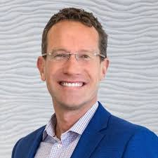 Gwen Wang (@gwenwang)