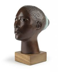 Fine Sculpture By African American Artists Oge ideal for decorating your living room or office * printed on premium photo paper luster * this print is unmatted & unframed * also.