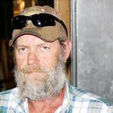 Patrick Armstrong Obituary (2013)