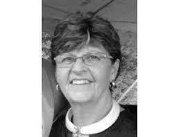 Ruth Philpott's Instagram, Twitter & Facebook