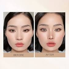 Amazon.com: ELLESY Highlighter Makeup Kit