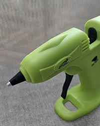 Cortadora para duroport, no te compliques tanto!! 😊 te ofrecemos la  Cortadora eléctrica y de batería, busca tu mejor opción 😁 · Tienda para  manualidades La Negrita · Facebook