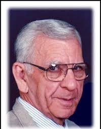 George Herman VanHoose (1936-2023)