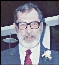 Search Robert Markey Obituaries and Funeral Services