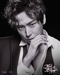 Jack l'éventreur (Mini-série télévisée 1988)