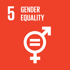 Equality Non Discrimination National Action Plans On Business And Human Rights
