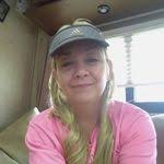 Misty Maxey's Instagram, Twitter & Facebook