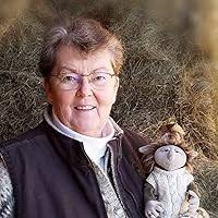 Hobgoblins--The Secret Histories by Ari Berk