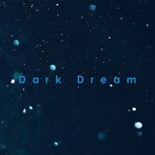 DarkDream - YouTube