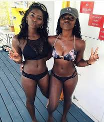 Check spelling or type a new query. The Beautiful Black Women Of Brazil 25 Photos Expat Kings