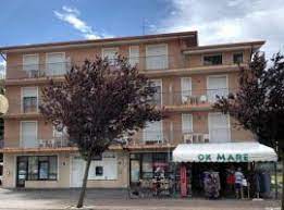 Con terrazzi di ampie dimensioni, camera matrimoniale, 2 camere singole, 2 bagni, e garage. I 10 Migliori Appartamenti Di Eraclea Mare Italia Booking Com
