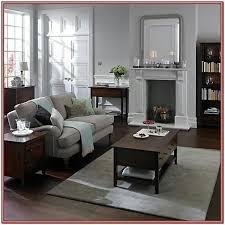 Living Room Decor Dark Wood Furniture Dark Wood Furniture Living Room Dark Wood Living Room Living Room Grey