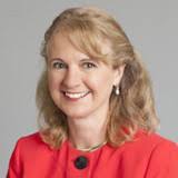 Rolling Hills Estates Lawyers