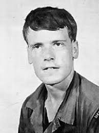 Charlie 1-506 Recollections