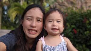 Reflections of a Working Mother