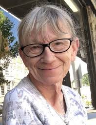 Veronica Marion's Instagram, Twitter & Facebook