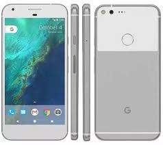 Compare prices and find the best price of google pixel 4a. Google Pixel Xl 128gb Price In Sri Lanka Mobilewithprices