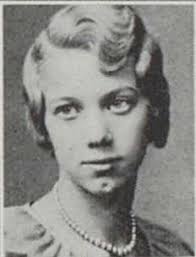 Hagar P. Koskela (1913-1991)