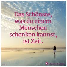 Sich Zeit Fureinander Nehmen Lasst Unsere Herzen Warm Werden Und Zaubert Ein Lacheln Ins Gesicht Achtsamkeit Hi Inspirierende Spruche Spruche Spruche Leben