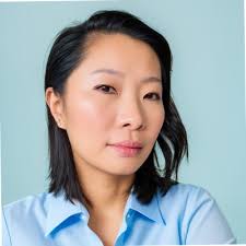 This so true. I learned that I had value in the room and proudly sat at…