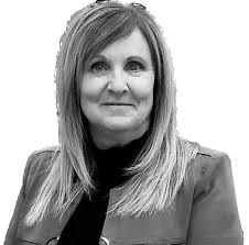 Annual Impact Report