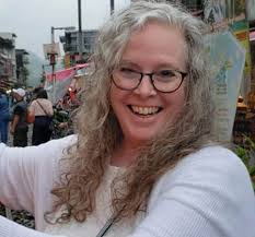 Meet Our Teachers and Staff