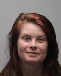 News Release By Date