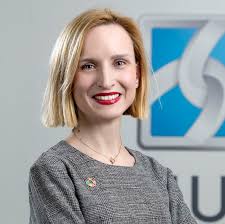 UN Global Compact Expert Network