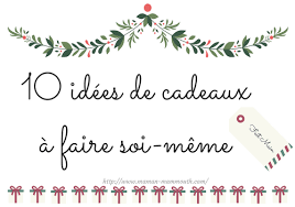 Ainsi chaque nuit, votre maman pourra admirer l'étoile que. Cadeau Noel Pour Maman Et Papa Airship Paris Fr