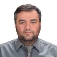 200+ "Talan" profiles