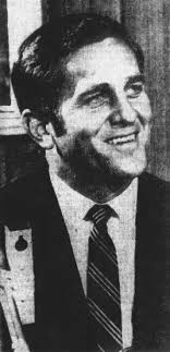1969-7-5: On This Day in Professional Football History: In a surprise  announcement, the final member of the original Dallas Cowboys roster  retired. Cowboys' general manager Tex Schramm opened the press conference,  “This