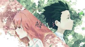A collection of the top 34 a silent voice wallpapers and backgrounds available for download for free. Free Download A Silent Voice Koe No Katachi Wallpaper Koiiro Sora 1280x720 For Your Desktop Mobile Tablet Explore 39 A Silent Voice Wallpapers A Silent Voice Wallpapers Silent Hill