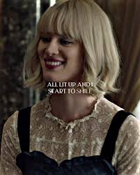 Taylor Perrin Fairchild