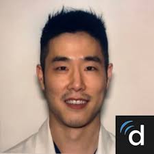 Dr. Daniel Ro, MD