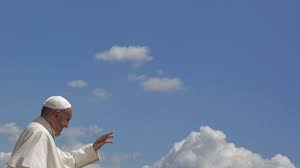 Bacheca incontri rosolina