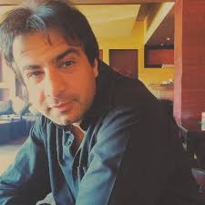 Chris Opila (@chris_opila)