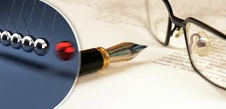 السبب والنتيجة