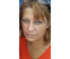 Tammy Lynn Riddle Obituary (2024)