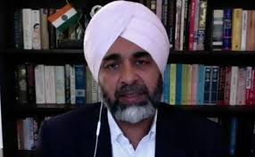 Former Punjab Finance Minister Manpreet Badal Granted Interim Bail