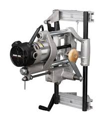 Porter Cable 513 1 1 2 Horsepower Lock Mortiser Automotive Parts Accessories Automotive Parts Accessories Porter Cable Mortiser Home Door Design