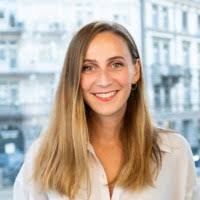 400+ "Bourda" profiles