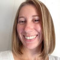 Melissa Linker Email & Phone Number