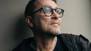 Veranstaltungen für Januar 2024