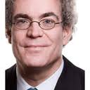 Klauser in der Personensuche von Das Telefonbuch