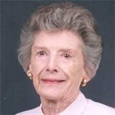 Ann Hammond Obituary March 14, 2010