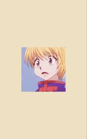 We did not find results for: ð™ ð™ªð™§ð™–ð™¥ð™žð™ ð™– ð™¬ð™–ð™¡ð™¡ð™¥ð™–ð™¥ð™šð™§ Anime Wallpaper Hunter Anime Hero Wallpaper