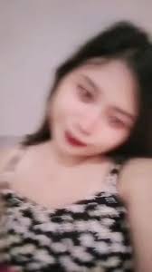 Amanda Stefani (@amanda.stefani90)'s videos with suara asli