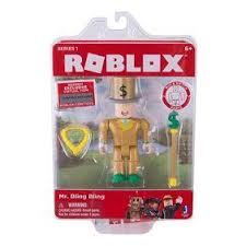 Find roblox id for track gone fludd:barbie and also many other song ids. Roblox Action Collection Mr Bling Bling Figure Pack Includes Exclusive Virtual Item Walmart Com Roblox Digital Gift Card Roblox Gifts