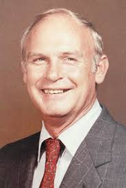 William Eller Obituary (1934