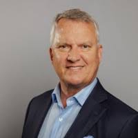 Kevin Brett Email & Phone Number